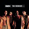 B2K the Remixes, Vol. 1 album lyrics, reviews, download