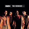 B2K the Remixes, Vol. 1