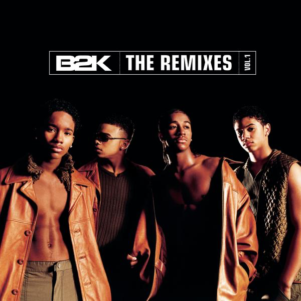 B2k gots ta be download