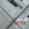 BItter (Parralox Remix) - Helm lyrics