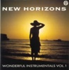Various Artists - Everlasting Love