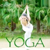 Essential Music for Yoga