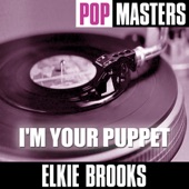 Pop Masters: I'm Your Puppet artwork