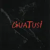 Guatusi