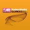 Glorious (Original Mix) - Andrea Martini lyrics