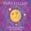 Papa's Lullaby, 2001