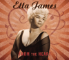From the Heart - Etta James