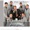 STAR BAND TU GRUPO IDEAL - TU DESPRECIO