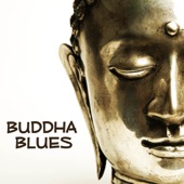 Buddha Blues Piano Bar, Cocktail Pianobar Background Music artwork
