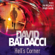 David Baldacci - Hell's Corner: Camel Club, Book 5