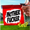 Motherfucker - Single