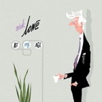Nick Lowe - Love's Got a Lot to Answer For