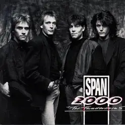 2000 - Span 2000 - Span