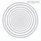 Bleepnotize (Kolombo Remix) - Fafa Monteco lyrics