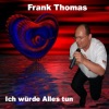 Ich würde alles tun (Discofox 2011) - Single