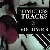 Timeless Tracks Vol. 8 artwork