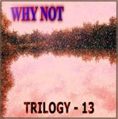 Trilogy (13)