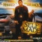 Fear Factor Intro - DJ Smallz lyrics