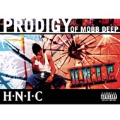 Prodigy - Keep It Thoro