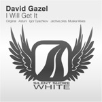 I Will Get It (Astuni Remix)