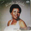 Linda Leida 1982