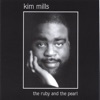 Kim Mills - Autumn Leaves/Les Feuilles Mortes