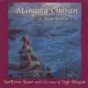 Mangala Charan of Jaap Sahib album lyrics, reviews, download