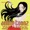 Inuyasha - Every Heart