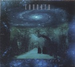 Wanted: Dead Or Alive