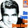 The Green Door (Digitally Remastered) - Jim Lowe