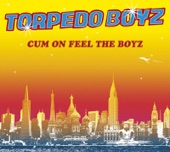 Japaneeze Boys -- Torpedo Boyz