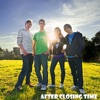 After Closing Time - EP