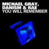 Stream & download You Will Remember - Single