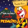 Pedalito - Seis Chorreao