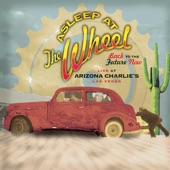 Asleep At The Wheel - Ida Red (Album Version)