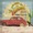 Asleep At The Wheel - Ida Red