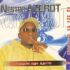 Nestor Azerot - Viktwa