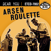 Dear You - Arsen Roulette