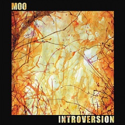 Moo - 3 / Wicks / Wax