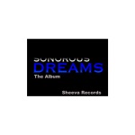 Las Diez De La Tarde