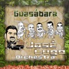 Guasabara