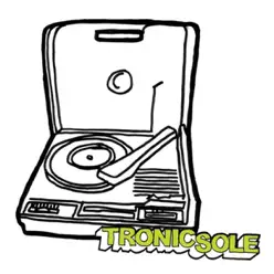 Wonkypiano / Bodybeat (Milton Jackson & Chris Harris Remixes) - Single - Hiro Wonkypiano / Bodybeat (Milton Jackson & Chris Harris Remixes) - Single - Hiro