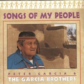 The Garcia Brothers - Basket Dance