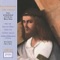 The Crucifixion: Unacompanied Chorus - God So Loved the World artwork