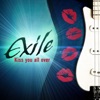 Exile - Kiss You All Over, 2009