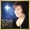 Susan Boyle - O Holy Night