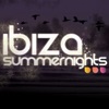 Ibiza Summer Nights, 2010