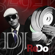 Marvins Room (Instrumental Version) - DJ ReDo