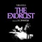 The Exorcist (Tubular Bells) Club Remix (The Exorcist Tubular Bells Club Remix) artwork