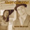 Ain't No Love in the Heart of the City - Grady Champion lyrics